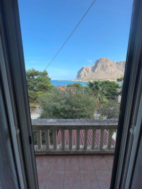 FINESTRA SUL MARE
